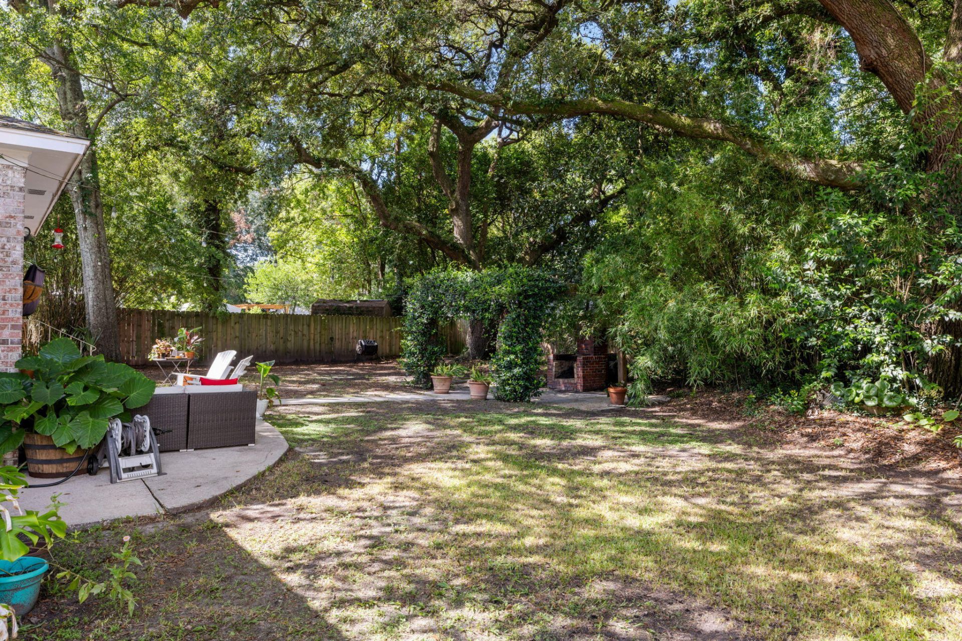 1357 Ashley Hall Road Photo 28