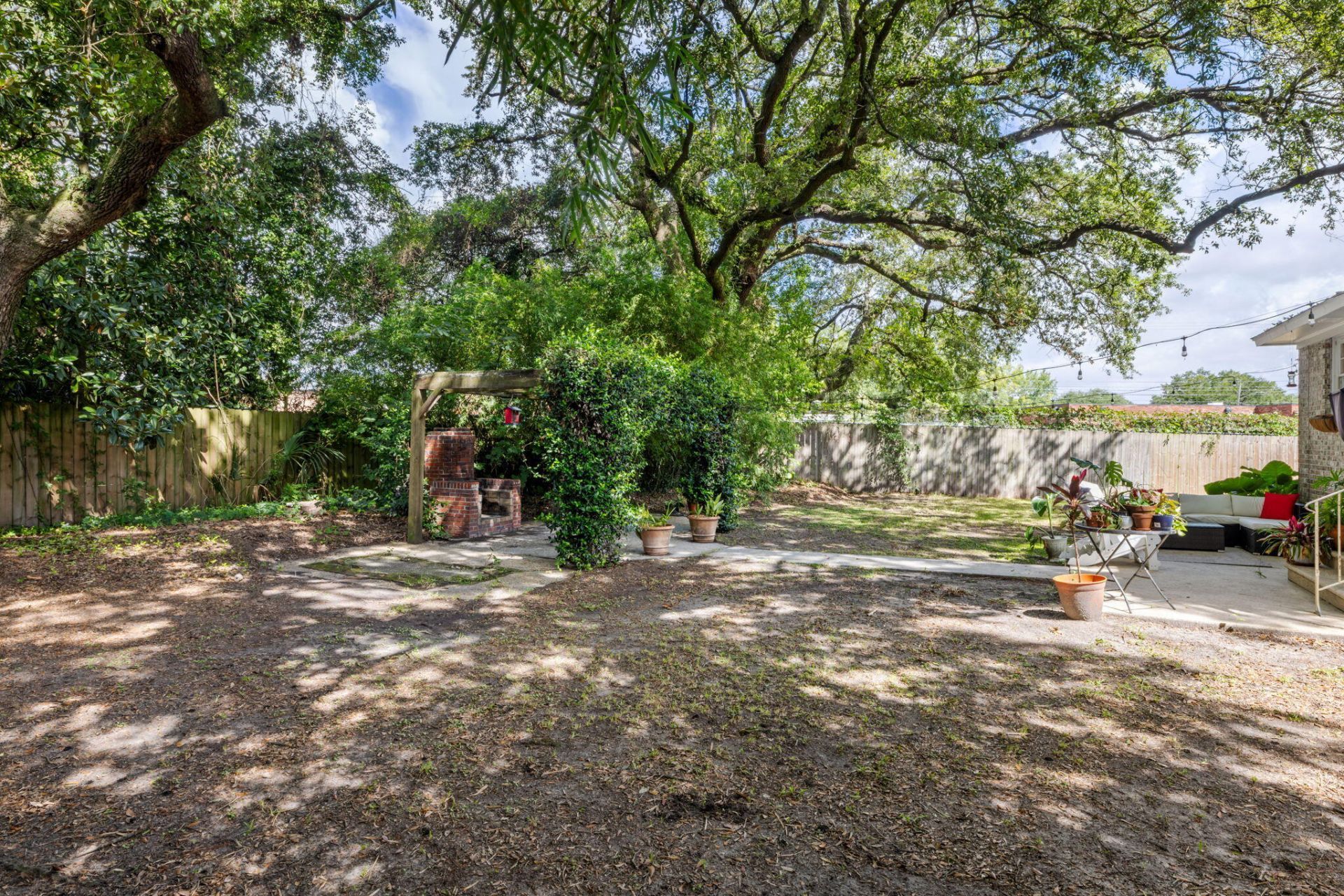 1357 Ashley Hall Road Photo 29