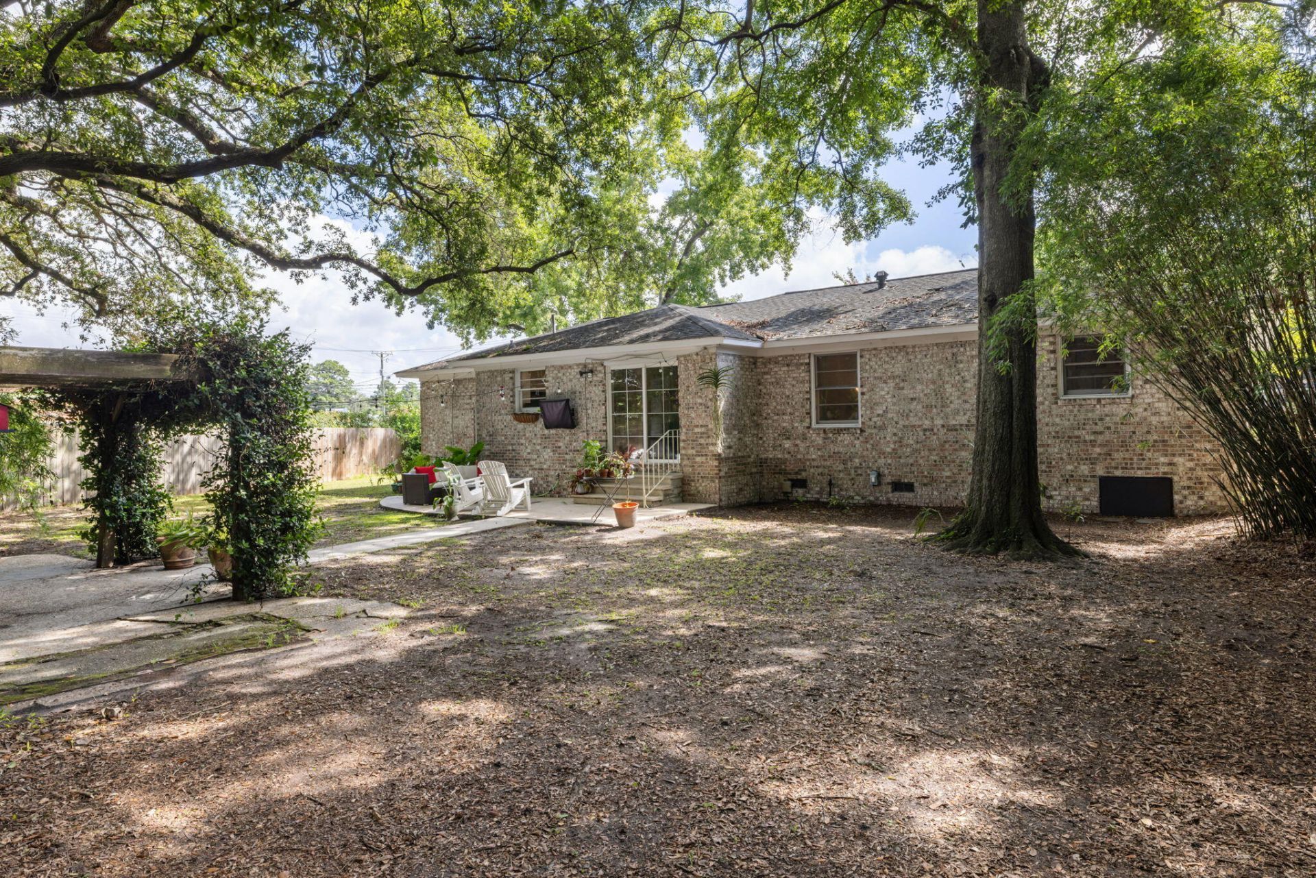 1357 Ashley Hall Road Photo 30
