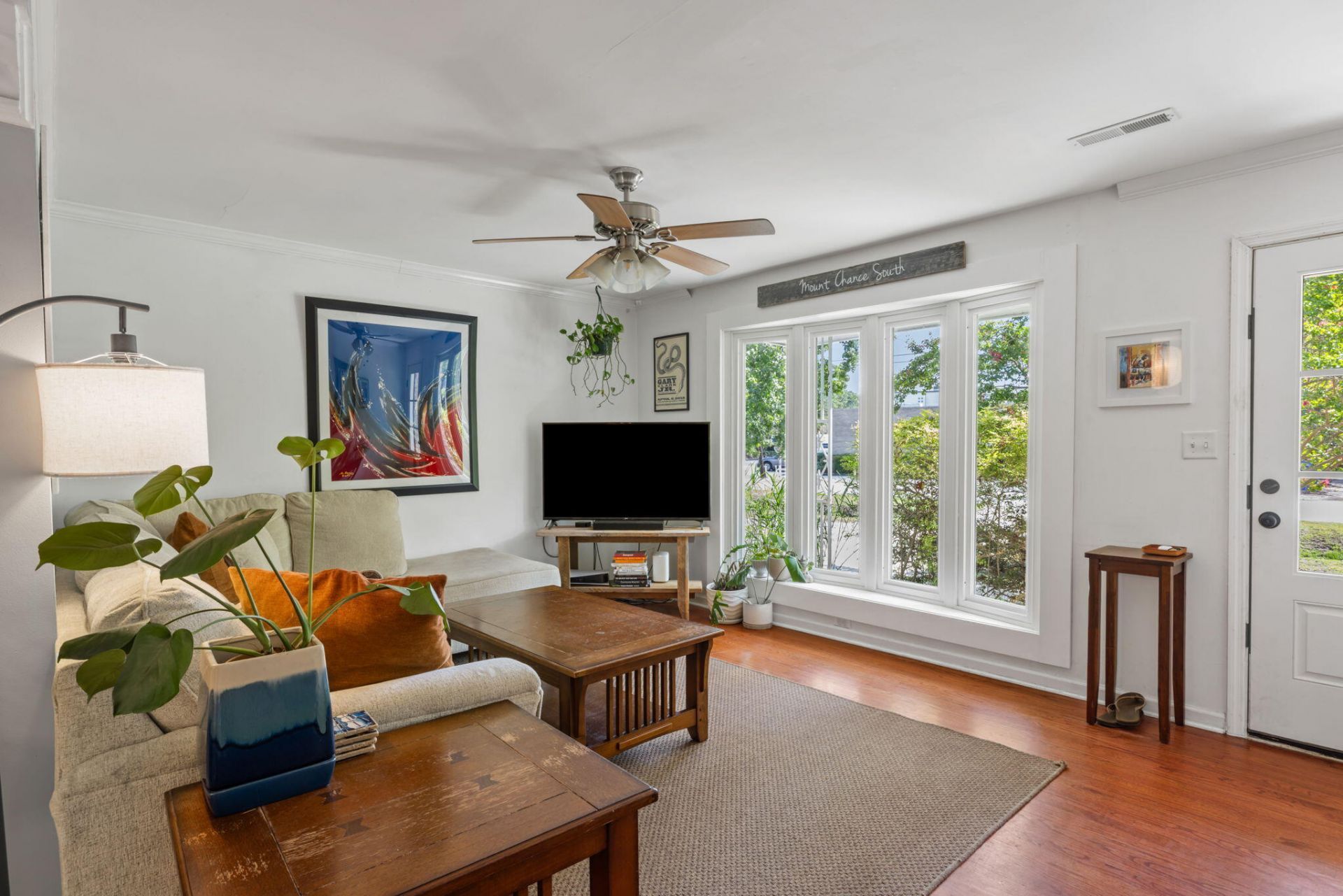 1357 Ashley Hall Road Photo 5