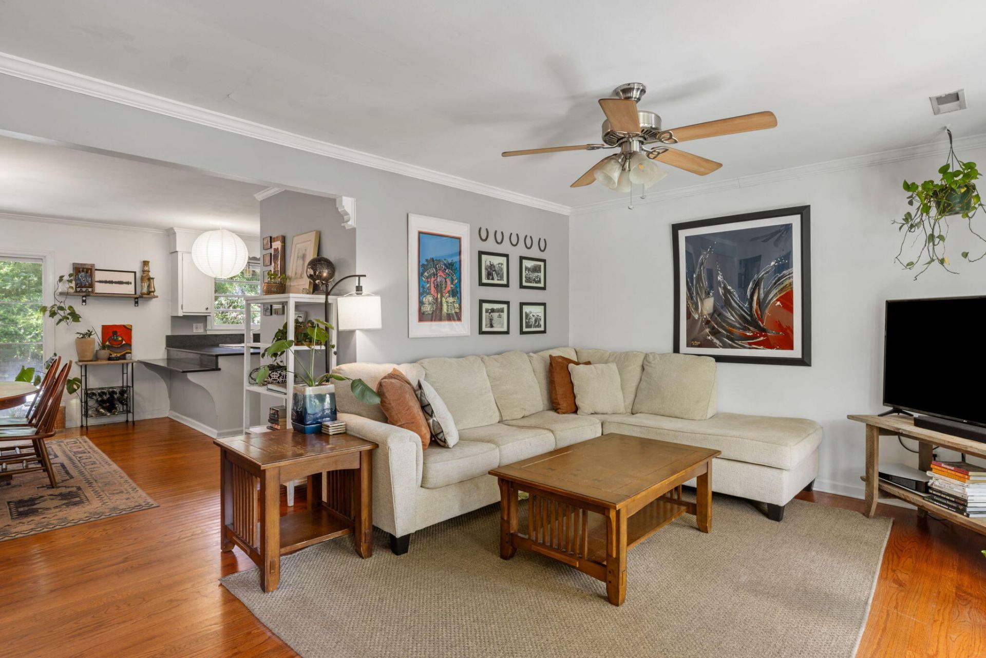 1357 Ashley Hall Road Photo 6
