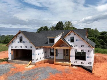 4 Wells Rd., Bedford, VA 24523
