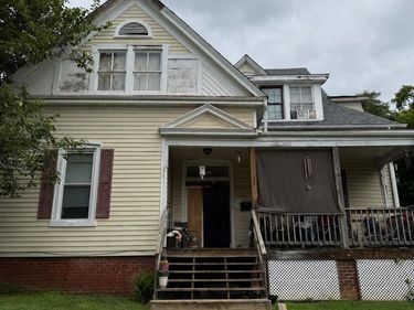 1104 Fillmore Street, Lynchburg, VA 24501
