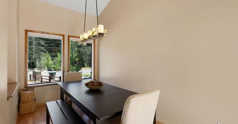 3522 S Upper Truckee Road, South Lake Tahoe, CA 96150 Photo