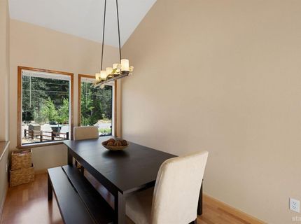 3522 S Upper Truckee Road, South Lake Tahoe, CA 96150 Photo