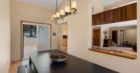 3522 S Upper Truckee Road, South Lake Tahoe, CA 96150 Photo
