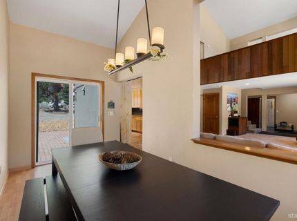 3522 S Upper Truckee Road, South Lake Tahoe, CA 96150 Photo