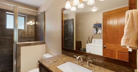 3522 S Upper Truckee Road, South Lake Tahoe, CA 96150 Photo