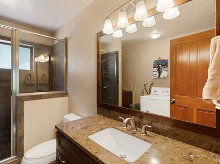 3522 S Upper Truckee Road, South Lake Tahoe, CA 96150 Photo