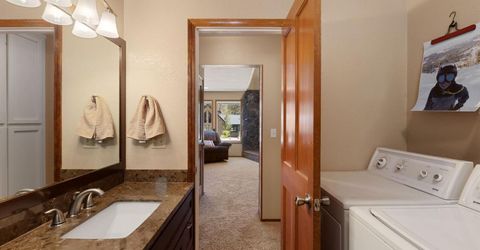 3522 S Upper Truckee Road, South Lake Tahoe, CA 96150 Photo