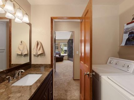 3522 S Upper Truckee Road, South Lake Tahoe, CA 96150 Photo