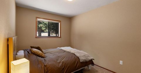 3522 S Upper Truckee Road, South Lake Tahoe, CA 96150 Photo