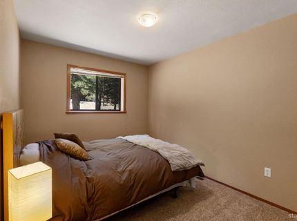 3522 S Upper Truckee Road, South Lake Tahoe, CA 96150 Photo