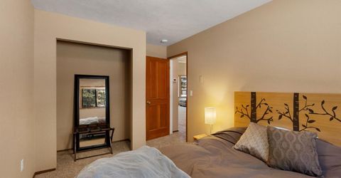 3522 S Upper Truckee Road, South Lake Tahoe, CA 96150 Photo