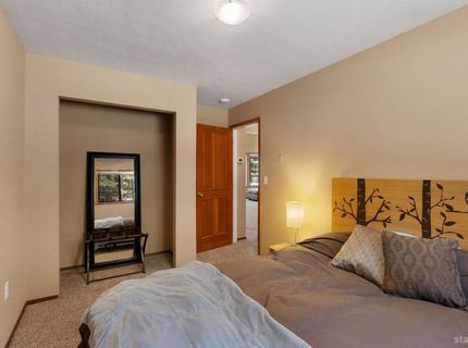 3522 S Upper Truckee Road, South Lake Tahoe, CA 96150 Photo