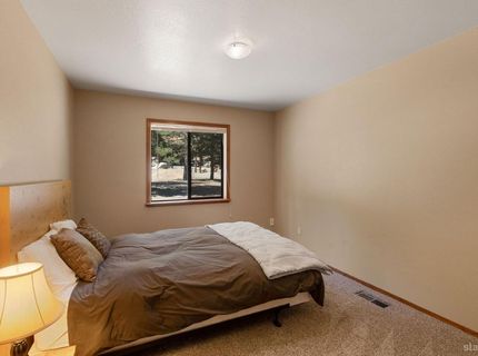 3522 S Upper Truckee Road, South Lake Tahoe, CA 96150 Photo