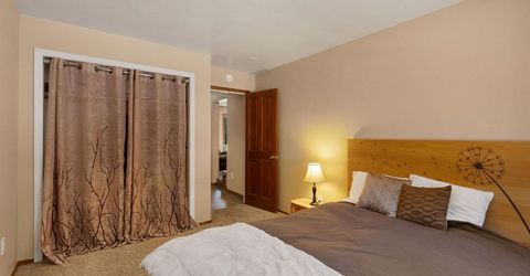 3522 S Upper Truckee Road, South Lake Tahoe, CA 96150 Photo