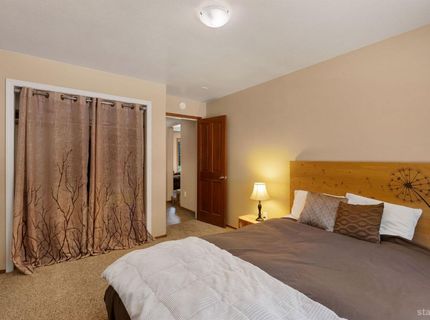 3522 S Upper Truckee Road, South Lake Tahoe, CA 96150 Photo
