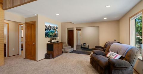 3522 S Upper Truckee Road, South Lake Tahoe, CA 96150 Photo
