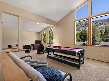 3522 S Upper Truckee Road, South Lake Tahoe, CA 96150 Photo