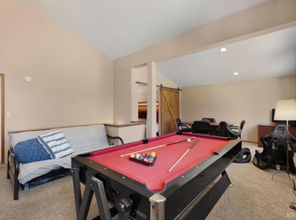 3522 S Upper Truckee Road, South Lake Tahoe, CA 96150 Photo