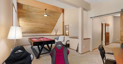 3522 S Upper Truckee Road, South Lake Tahoe, CA 96150 Photo