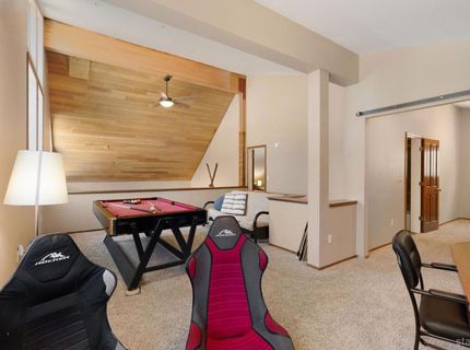 3522 S Upper Truckee Road, South Lake Tahoe, CA 96150 Photo