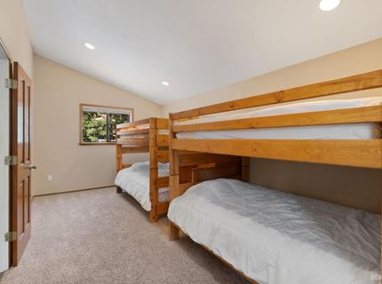 3522 S Upper Truckee Road, South Lake Tahoe, CA 96150 Photo