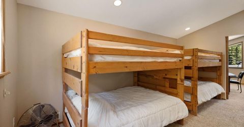 3522 S Upper Truckee Road, South Lake Tahoe, CA 96150 Photo