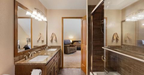 3522 S Upper Truckee Road, South Lake Tahoe, CA 96150 Photo