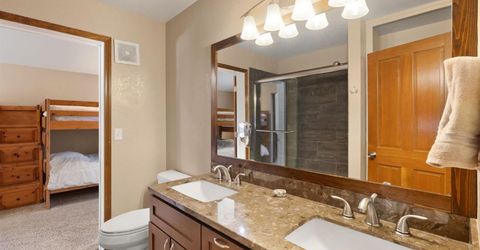 3522 S Upper Truckee Road, South Lake Tahoe, CA 96150 Photo