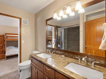 3522 S Upper Truckee Road, South Lake Tahoe, CA 96150 Photo