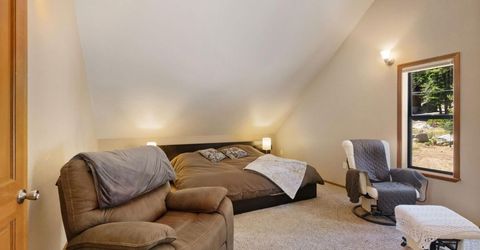3522 S Upper Truckee Road, South Lake Tahoe, CA 96150 Photo