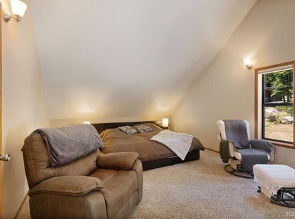 3522 S Upper Truckee Road, South Lake Tahoe, CA 96150 Photo