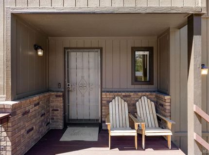 3522 S Upper Truckee Road, South Lake Tahoe, CA 96150 Photo