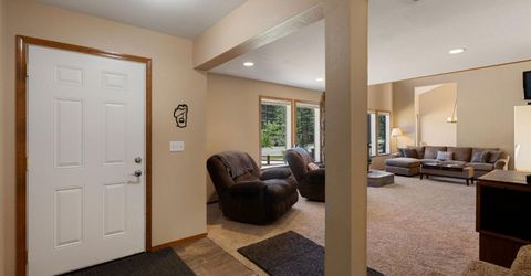 3522 S Upper Truckee Road, South Lake Tahoe, CA 96150 Photo
