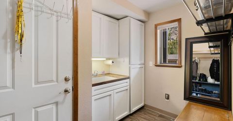 3522 S Upper Truckee Road, South Lake Tahoe, CA 96150 Photo