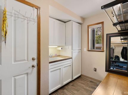 3522 S Upper Truckee Road, South Lake Tahoe, CA 96150 Photo