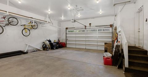 3522 S Upper Truckee Road, South Lake Tahoe, CA 96150 Photo