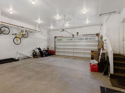 3522 S Upper Truckee Road, South Lake Tahoe, CA 96150 Photo
