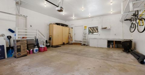 3522 S Upper Truckee Road, South Lake Tahoe, CA 96150 Photo