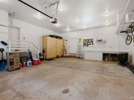 3522 S Upper Truckee Road, South Lake Tahoe, CA 96150 Photo