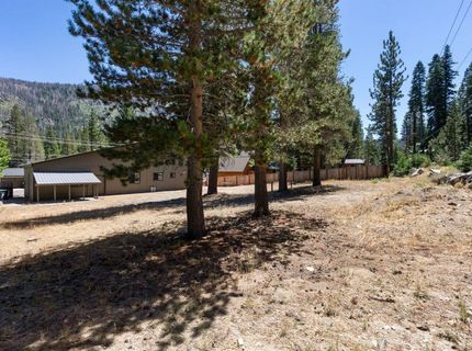 3522 S Upper Truckee Road, South Lake Tahoe, CA 96150 Photo