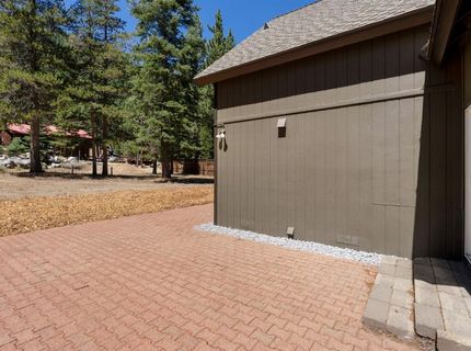 3522 S Upper Truckee Road, South Lake Tahoe, CA 96150 Photo