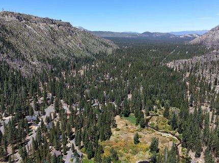3522 S Upper Truckee Road, South Lake Tahoe, CA 96150 Photo