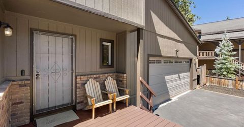 3522 S Upper Truckee Road, South Lake Tahoe, CA 96150 Photo