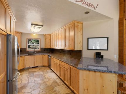 3522 S Upper Truckee Road, South Lake Tahoe, CA 96150 Photo