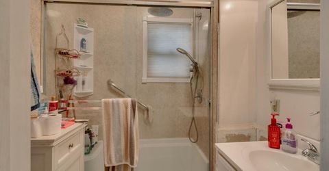 2601 Armstrong Avenue, South Lake Tahoe, CA 96150 Photo