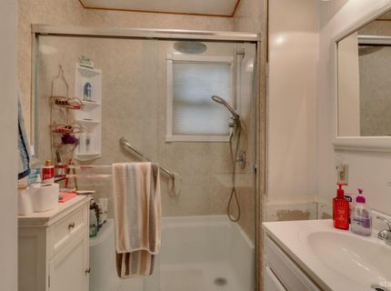 2601 Armstrong Avenue, South Lake Tahoe, CA 96150 Photo