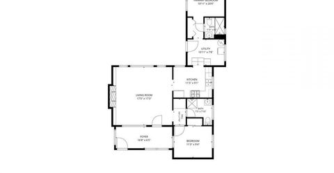 2601 Armstrong Avenue, South Lake Tahoe, CA 96150 Photo
